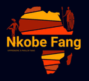 NKOBE FANG